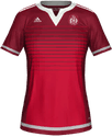 Gast kit