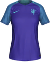 Гости kit
