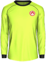 Third kit