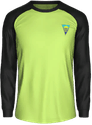 Third kit