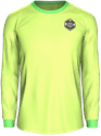 Third kit