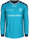 Tercera kit