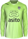 Third kit