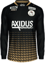 Tercera kit