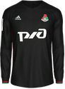 Third kit