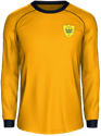 Third kit