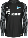 Third kit