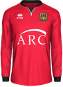 Third kit
