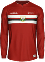 Terceiro kit