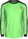 Tercera kit