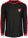 Third kit