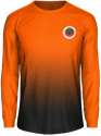 Third kit
