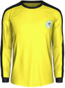 Third kit