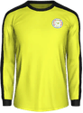 Third kit