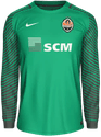 Third kit