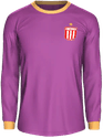 Third kit