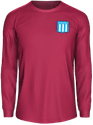 Tredje kit