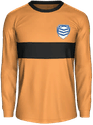 Third kit