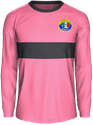 Third kit