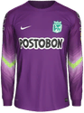 Third kit