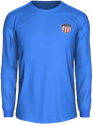 Third kit