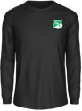 Third kit