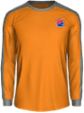 Tercera kit