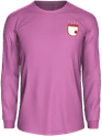 Third kit