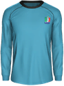 Tercera kit