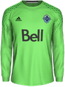 Third kit