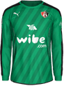 Tercera kit