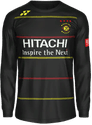 Third kit