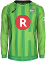 Třetí kit