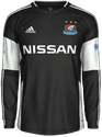 Third kit