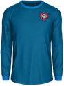 Third kit