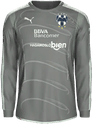 Tercera kit