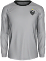 Third kit
