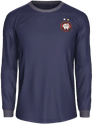 Third kit