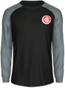 Terceiro kit