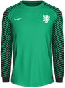 Third kit