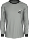 Third kit