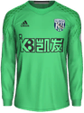 Third kit