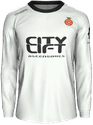Third kit