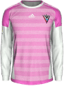 Third kit