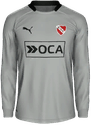 Tredje kit