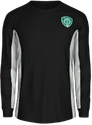 Third kit