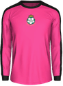 Tredje kit