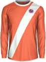 Third kit