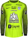 Tercera kit