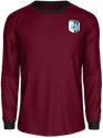 Third kit